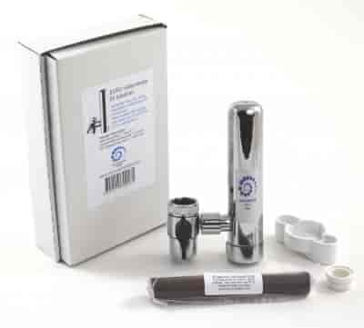 PlanetsOwn Euro Air Vattenrenare PlanetsOwn Euro Air Vattenrenare