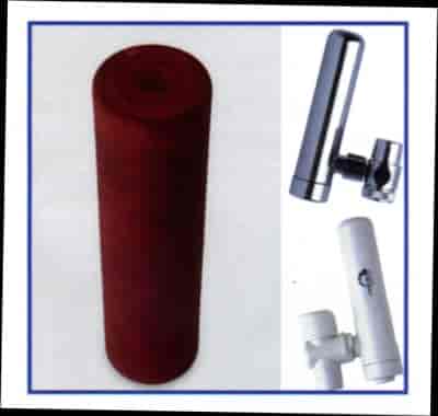 PlanetsOwn Euro Patron PlanetsOwn Euro Patron