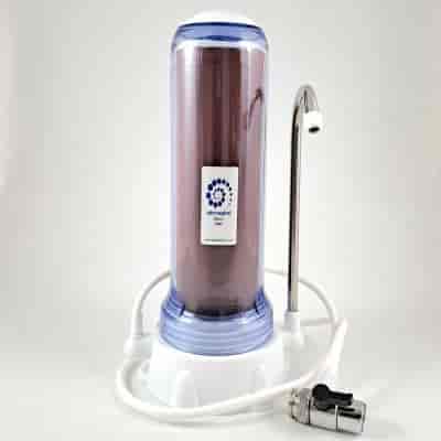 PlanetsOwn G1 Vattenrenare PlanetsOwn G1 Vattenrenare