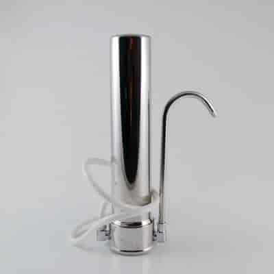 PlanetsOwn Geysir Vattenrenare PlanetsOwn Geysir Vattenrenare