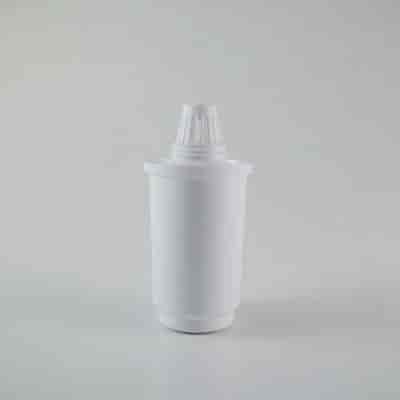 PlanetsOwn Patron Microspiralfilter Universal till Dolphinkanna PlanetsOwn Patron Microspiralfilter Universal till Dolphinkanna