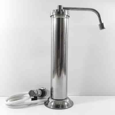 PlanetsOwn Strokkur Vattenrenare PlanetsOwn Strokkur Vattenrenare