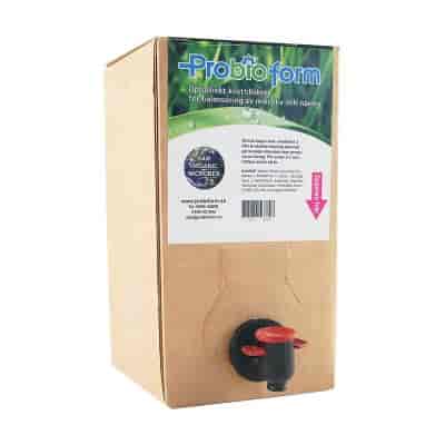 Probioform 2liter Probioform 2liter