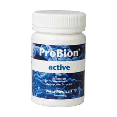 ProBion Active 150tab ProBion Active 150tab