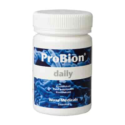 ProBion Daily 150tab ProBion Daily 150tab