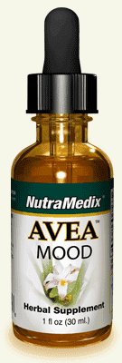 NutraMedix Avea 30 ml NutraMedix Avea 30 ml