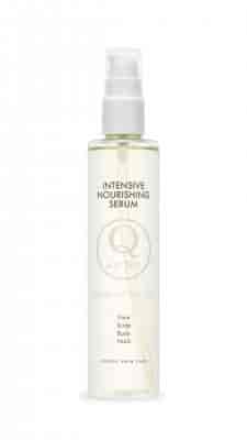 Q for Skin Intensive Nourishing Serum 150 ml Q for Skin Intensive Nourishing Serum 150 ml