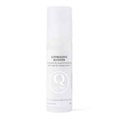 Q For Skin Supressing Booster 200ml Q For Skin Supressing Booster 200ml