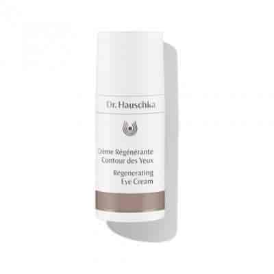 Dr Hauschka Regenerating Eye Cream 15 ml Dr Hauschka Regenerating Eye Cream 15 ml