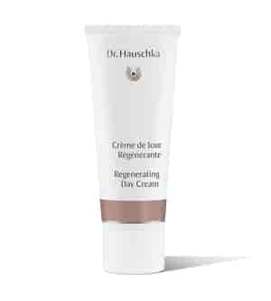 Dr Hauschka Regenerating Daycreme 40 ml Dr Hauschka Regenerating Daycreme 40 ml