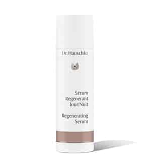 Dr Hauschka Regenerating Serum 30 ml Dr Hauschka Regenerating Serum 30 ml