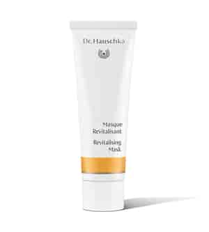 Dr Hauschka Revitalising Mask Ansiktsmask Intensiv 30 ml Dr Hauschka Revitalising Mask Ansiktsmask Intensiv 30 ml
