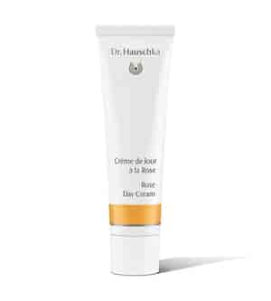 Dr Hauschka Rosenkräm 30 ml Dr Hauschka Rosenkräm 30 ml