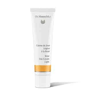 Dr Hauschka Rosenkräm Light 30 ml Dr Hauschka Rosenkräm Light 30 ml