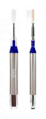 Soladey Ion5 Blå Soladey Ion5 Blå