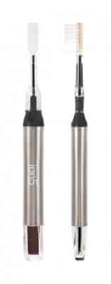 Soladey Ion5 Grå Soladey Ion5 Grå