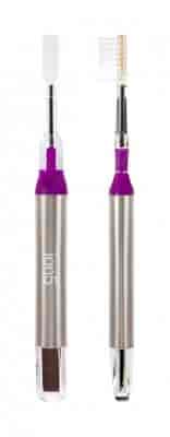 Soladey Ion5 Lila/Cerise Soladey Ion5 Lila/Cerise