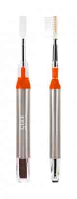 Soladey Ion5 Orange Soladey Ion5 Orange