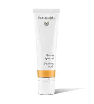 Dr Hauschka Soothing Mask 30 ml Dr Hauschka Soothing Mask 30 ml