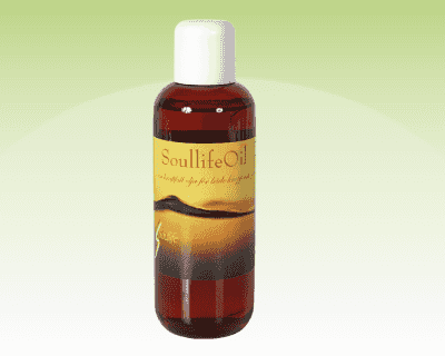 SoullifeOil 100ml SoullifeOil 100ml