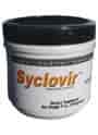Syclovir Orginal Plankton Silica Solution 260g Syclovir Orginal Plankton Silica Solution 260g