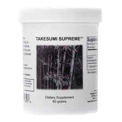Takesumi Supreme 60 gram Takesumi Supreme 60 gram