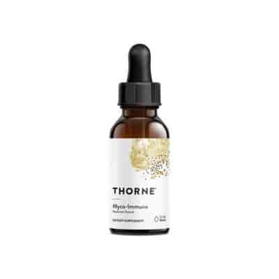 Thorne research Myco-Immune 60 ml Thorne research Myco-Immune 60 ml