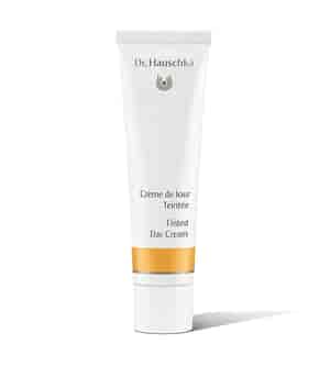 Dr Hauschka Tonad Dagkräm 30 ml Dr Hauschka Tonad Dagkräm 30 ml