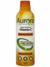 Aurora Mega Liposomal C-vitamin 2000 mg