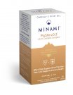 Minami MorEpa Plus ShinzO-3 + Antioxidant 60kap
