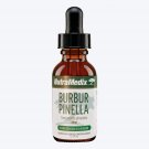 NutraMedix Burbur-Pinella 60 ml