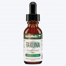 NutraMedix Takuna 30 ml