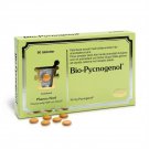 Pharma Nord Bio-Pycnogenol 90 tab